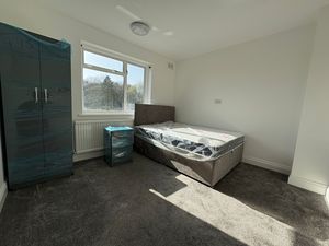 Photo 9- click for photo gallery